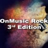 OnMusic Rock Third Edition