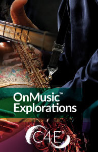 OnMusic Explorations