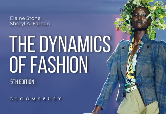 Dynamics of Fashion - Connect For Education