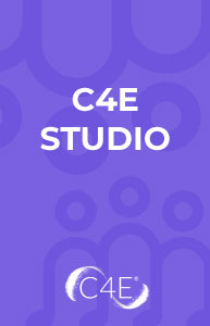 C4E Studio